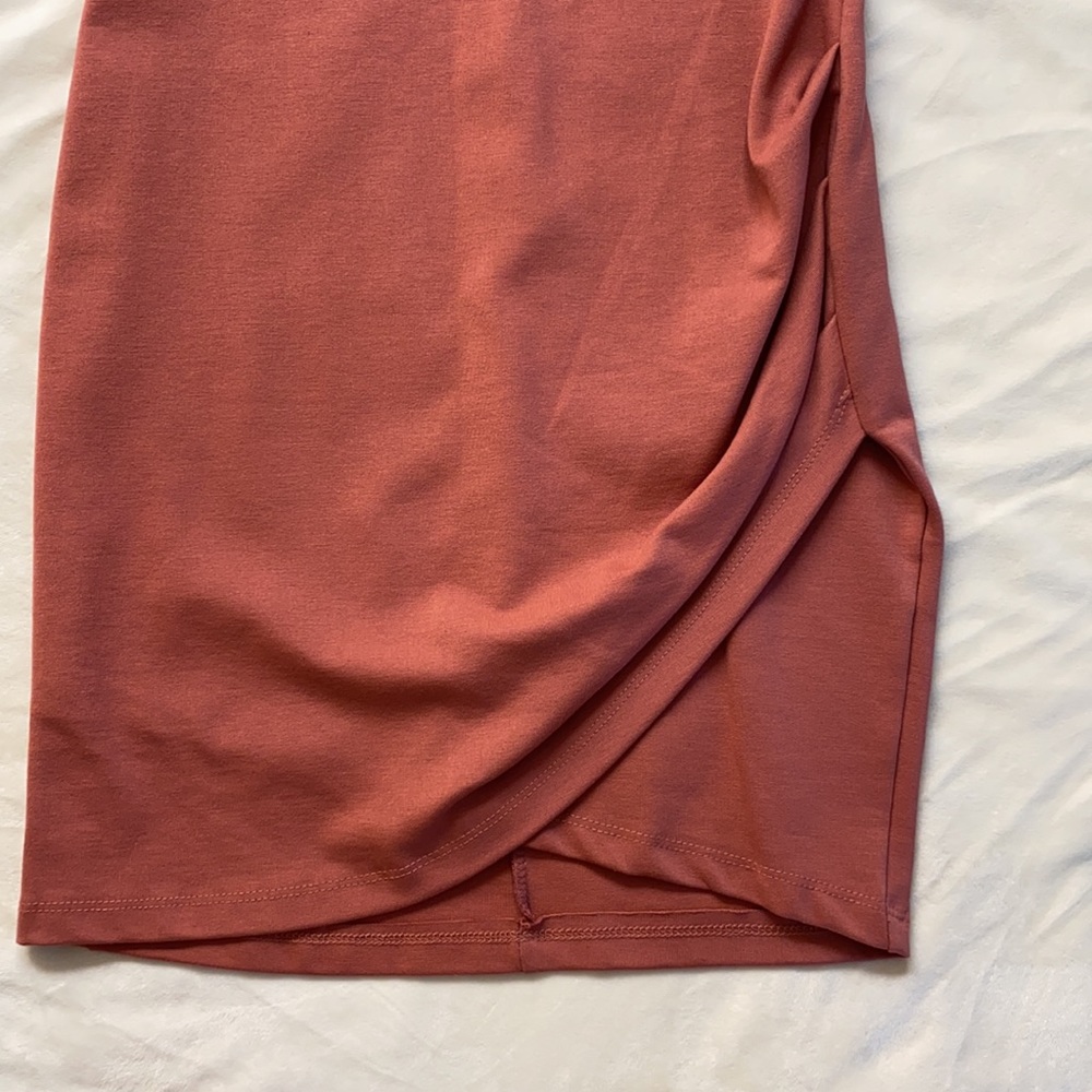 A’GACI DRESS - Picture 2 of 4